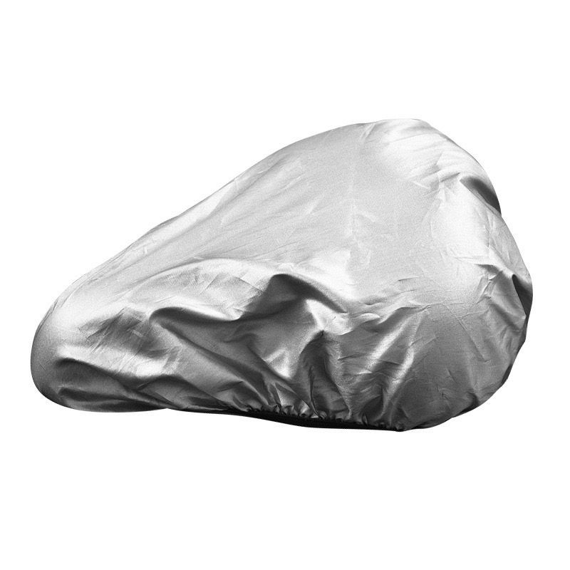 Car Seat Cover - Funda impermeable para sillín de bicicleta,
