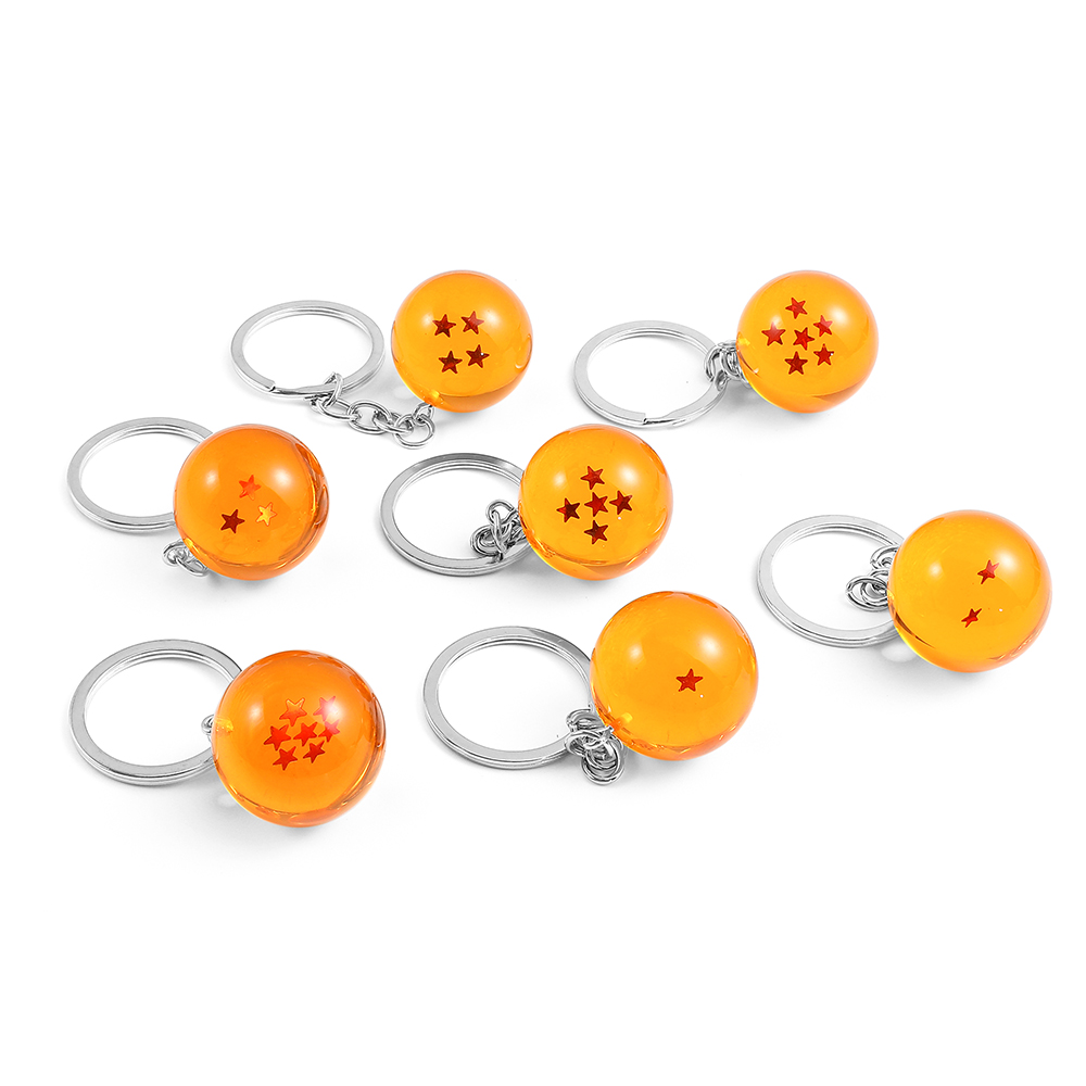 Car Accessories Japanese - Llavero de juguete con figura de