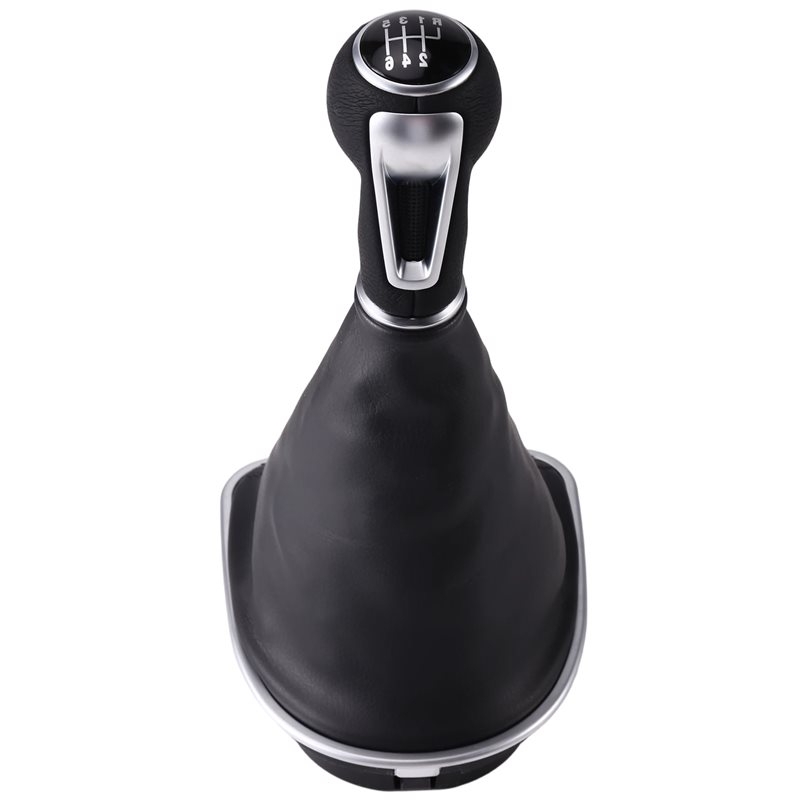 Car Seat Cover - NUEVO Y EN OFERTA - Palanca