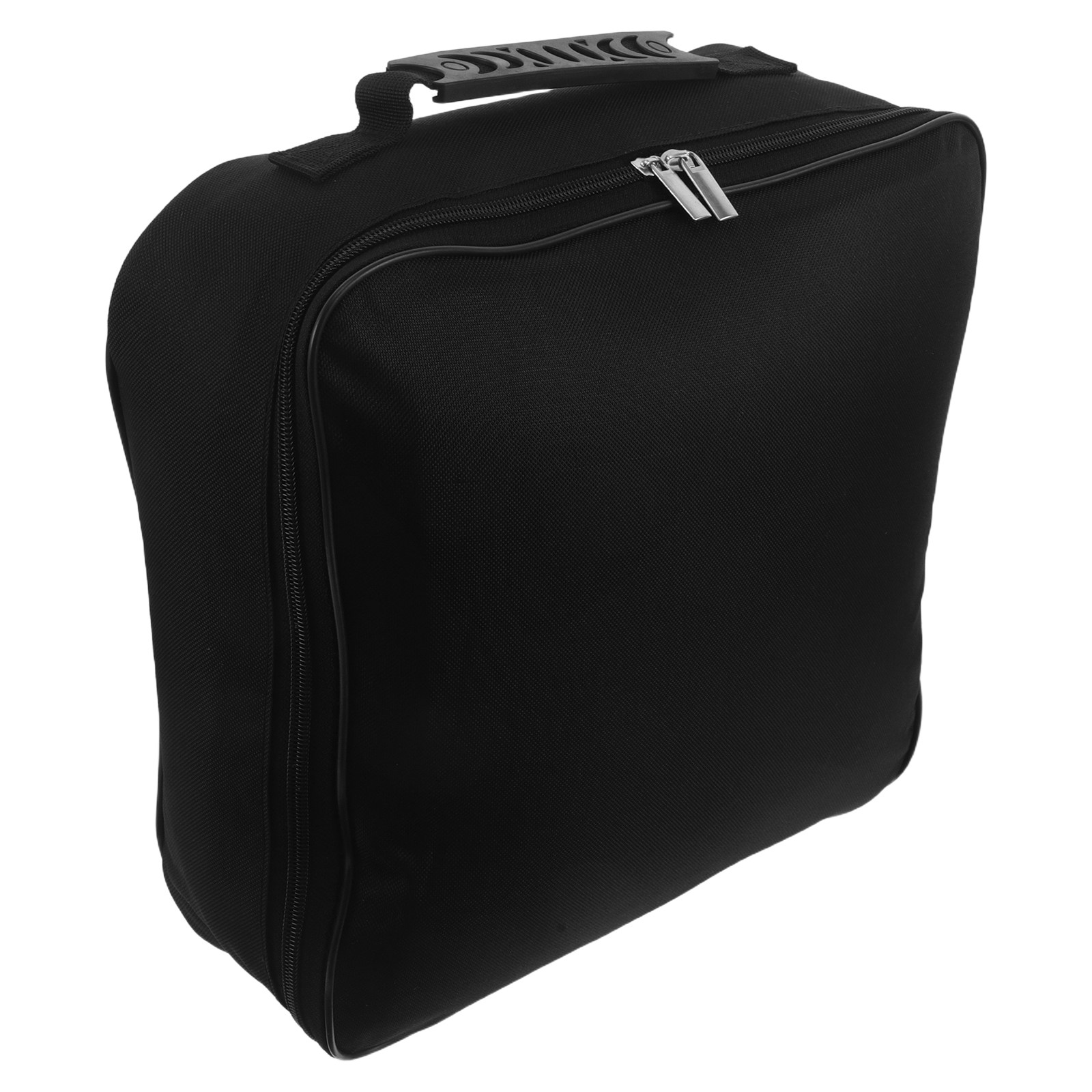 Car Cable Organizer - Bolsa portátil para cables de vehículos