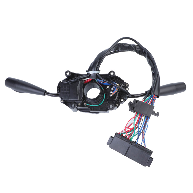 Interruptor de Señal de Giro y - Car Wiper reseña y precio