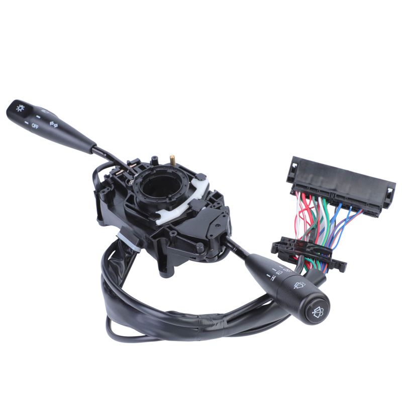 Interruptor de Señal de Giro y - Car Wiper reseña y precio