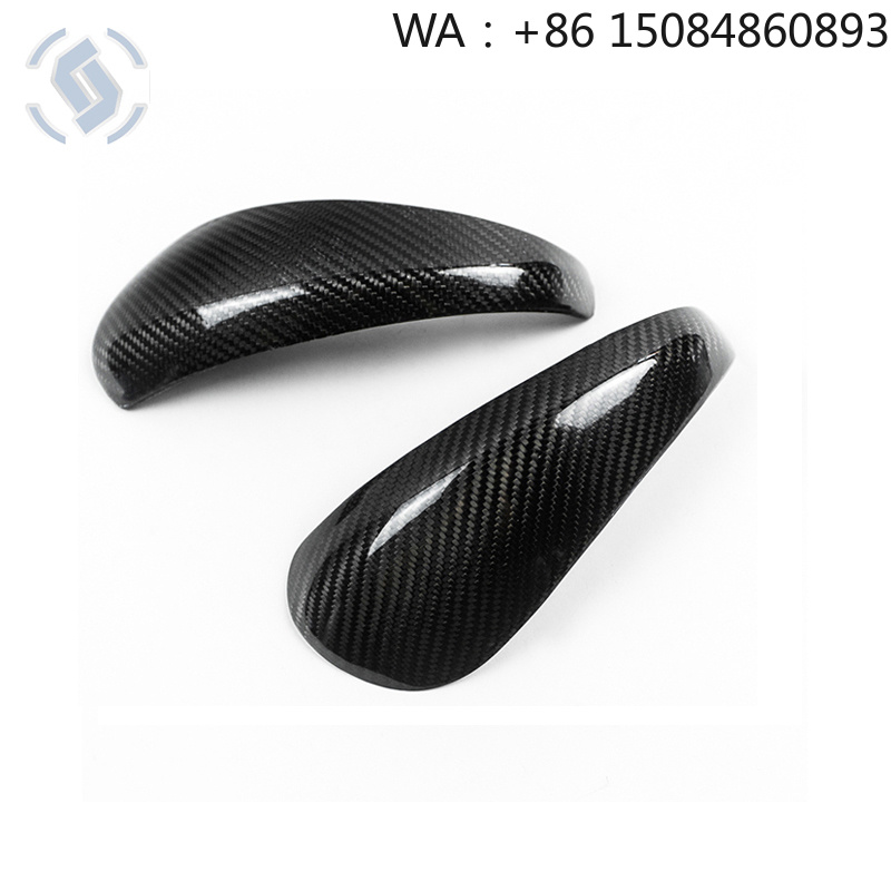 Cubierta de Espejo Retrovisor  - Car Mirror reseña y precio