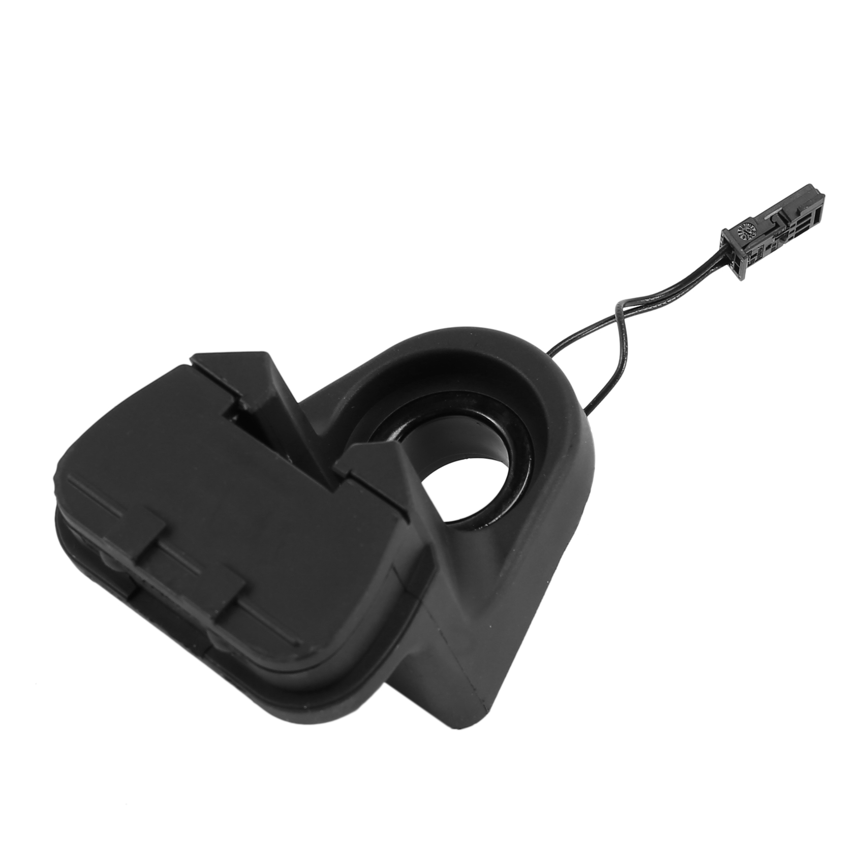 Botón de Control del Limpiapar - Car Wiper reseña y precio