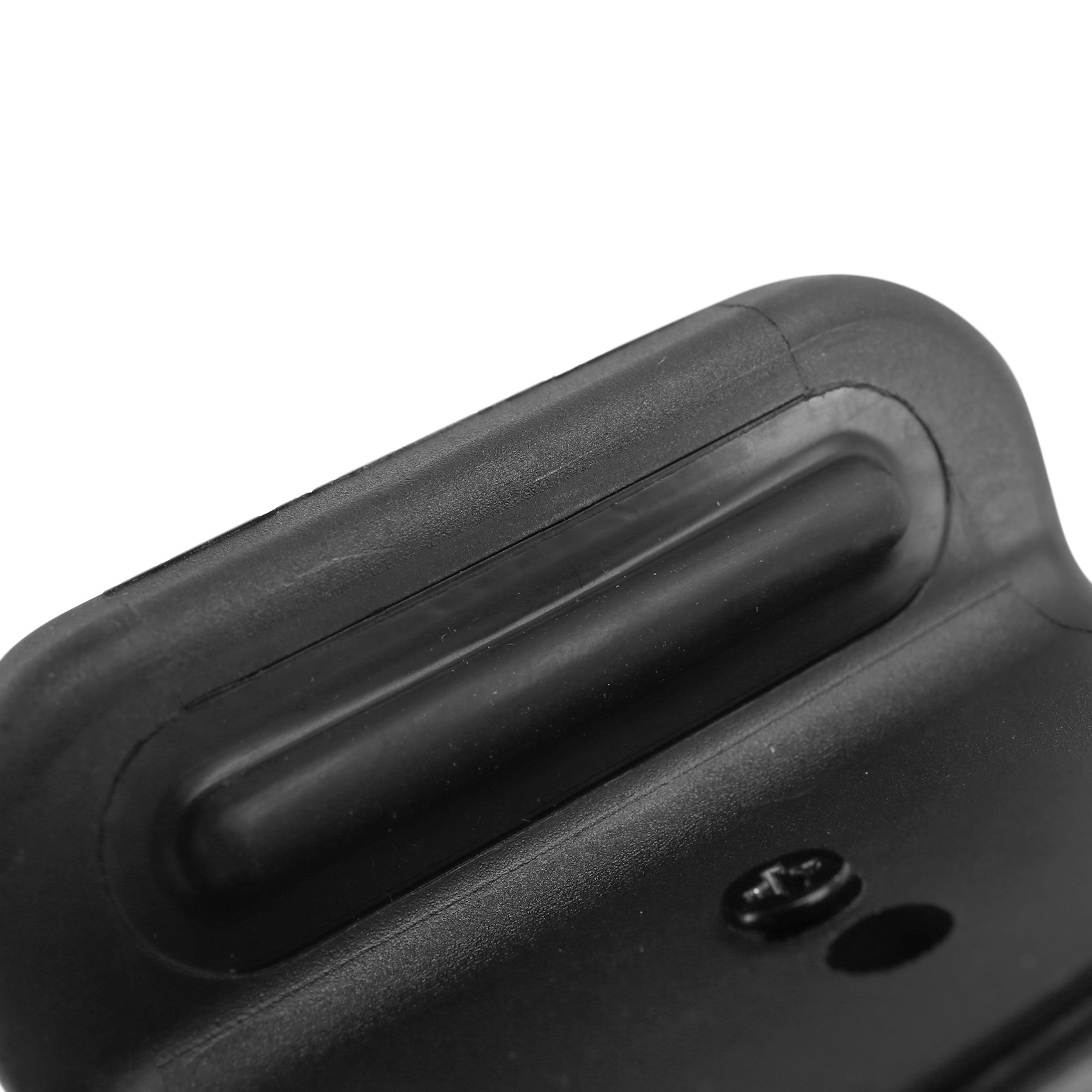 Botón de Control del Limpiapar - Car Wiper reseña y precio