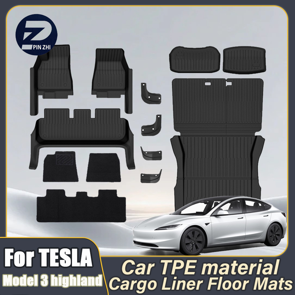 Alfombrillas para Auto, Estilo - Car Floor Mat reseña y precio