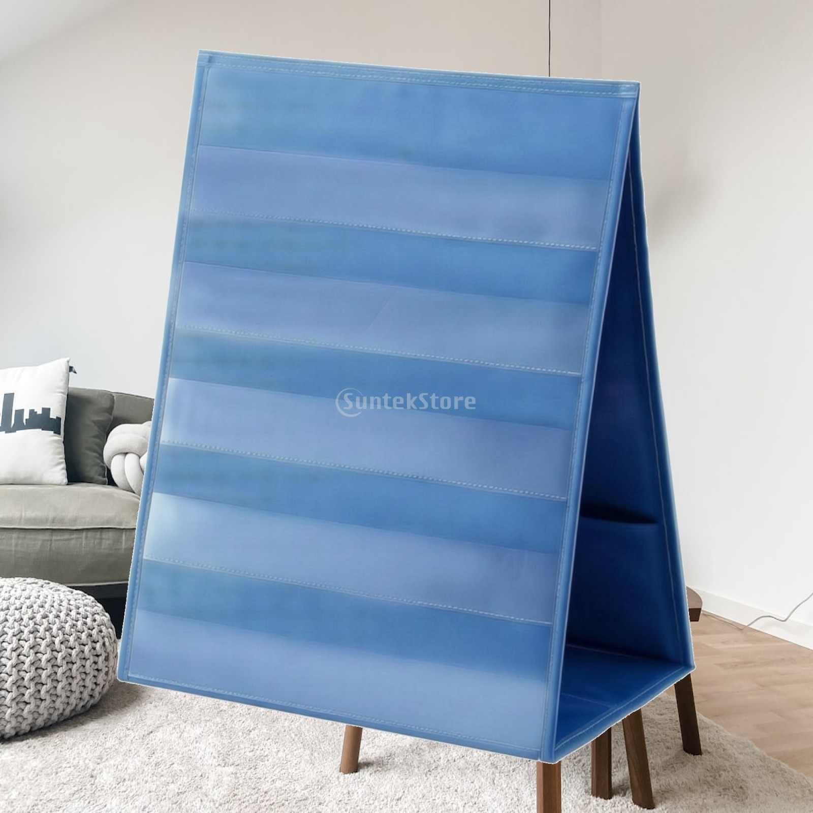 Organizador de Bolsillos de Do - Car Organizer reseña y precio