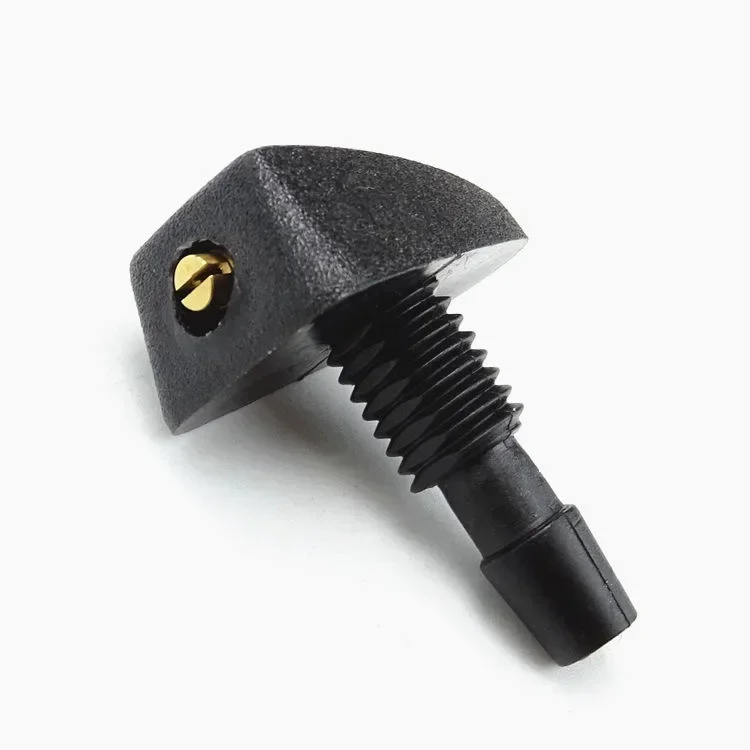 Boquilla de limpiaparabrisas d - Car Wiper reseña y precio