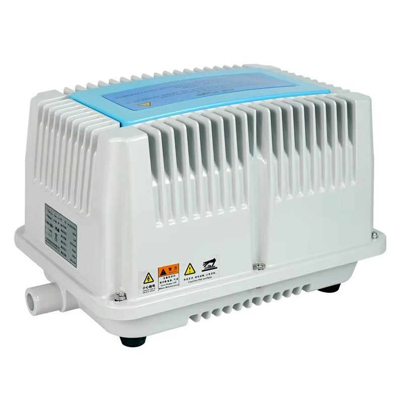 Compresor de Aire para Auto de - Car Vacuum reseña y precio