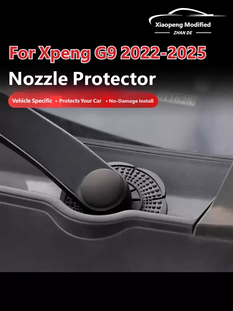 Cubierta Protectora para el Or - Car Wiper reseña y precio