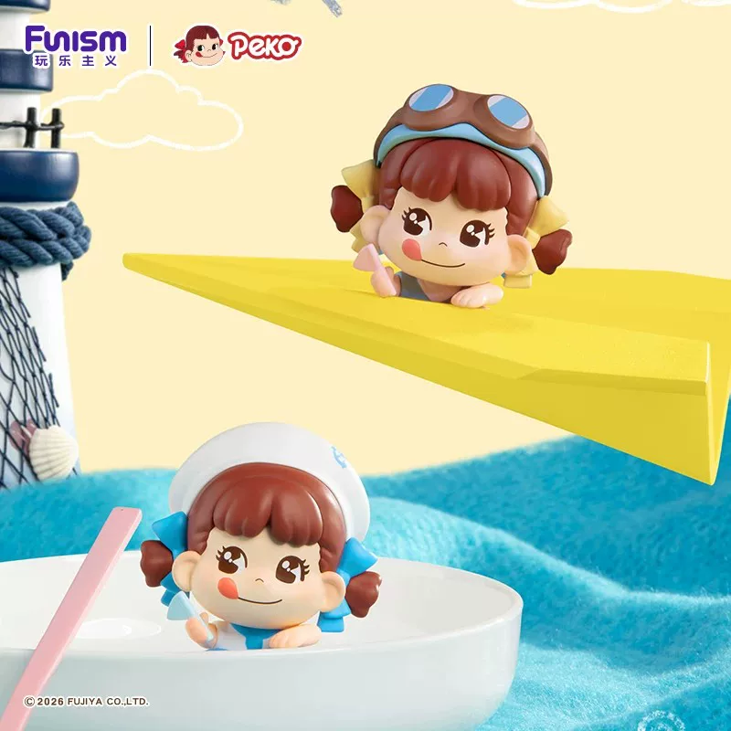 Figura Coleccionable Original  - Car Accessories Japanese reseña y precio