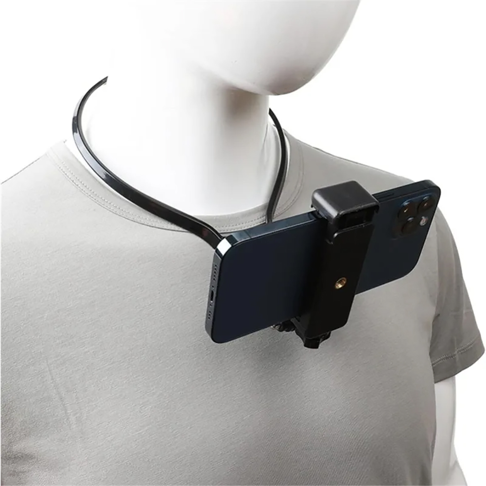Soporte universal para teléfon - Car Phone Holder reseña y precio