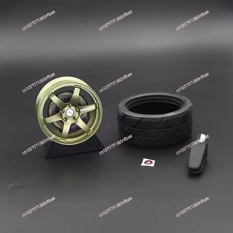 Ambientador de coche con diseñ - Car Air Freshener reseña y precio
