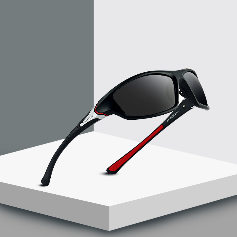 Gafas de Sol de Ciclismo con M - Car Mirror reseña y precio