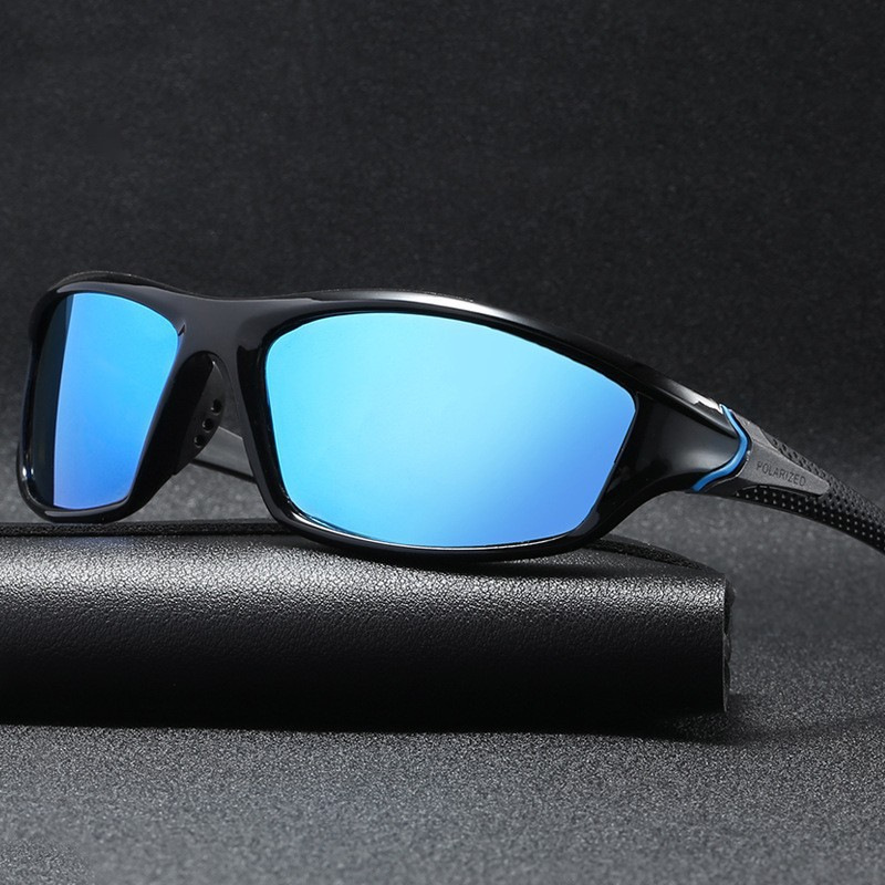 Gafas de Sol de Ciclismo con M - Car Mirror reseña y precio