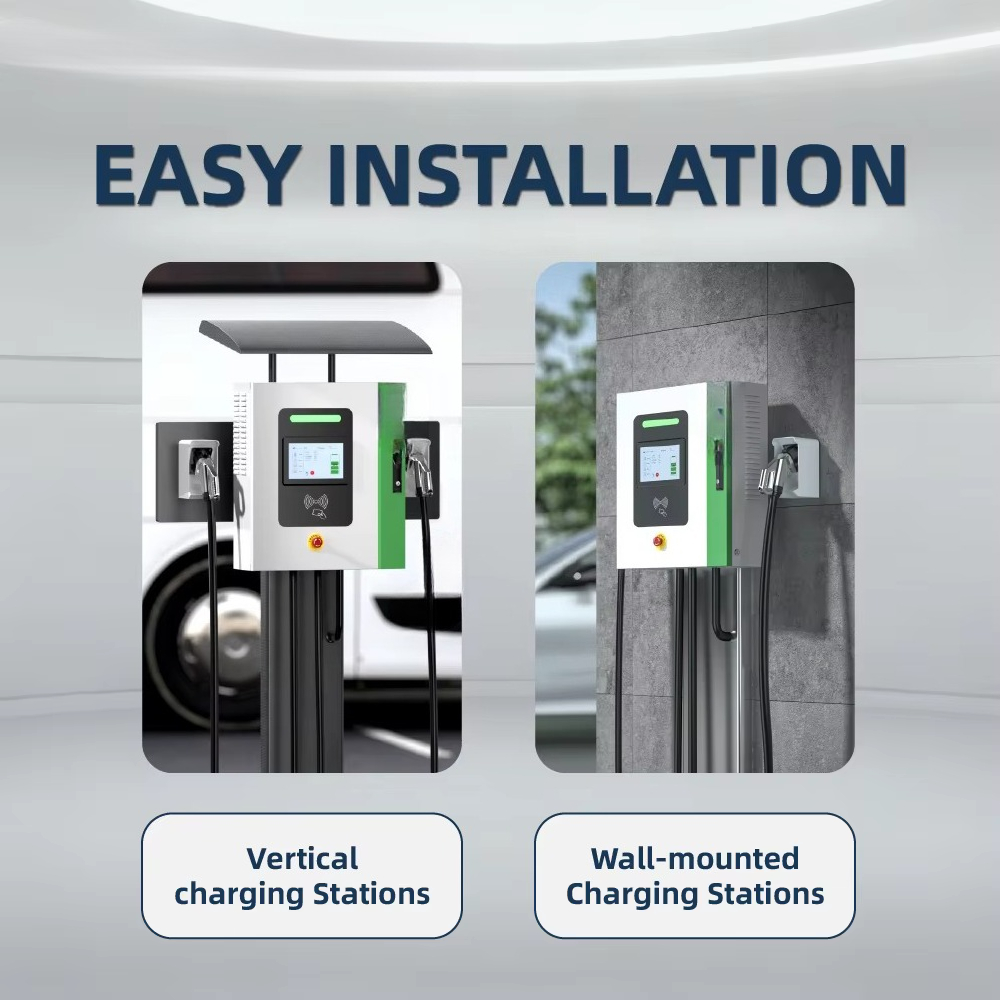 Módulos de desarrollo propio,  - Car Charger reseña y precio