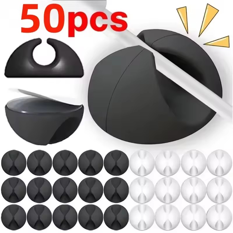 5/50 unidades: mini organizado - Car Organizer reseña y precio