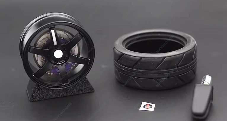 Ambientador de coche con diseñ - Car Air Freshener reseña y precio