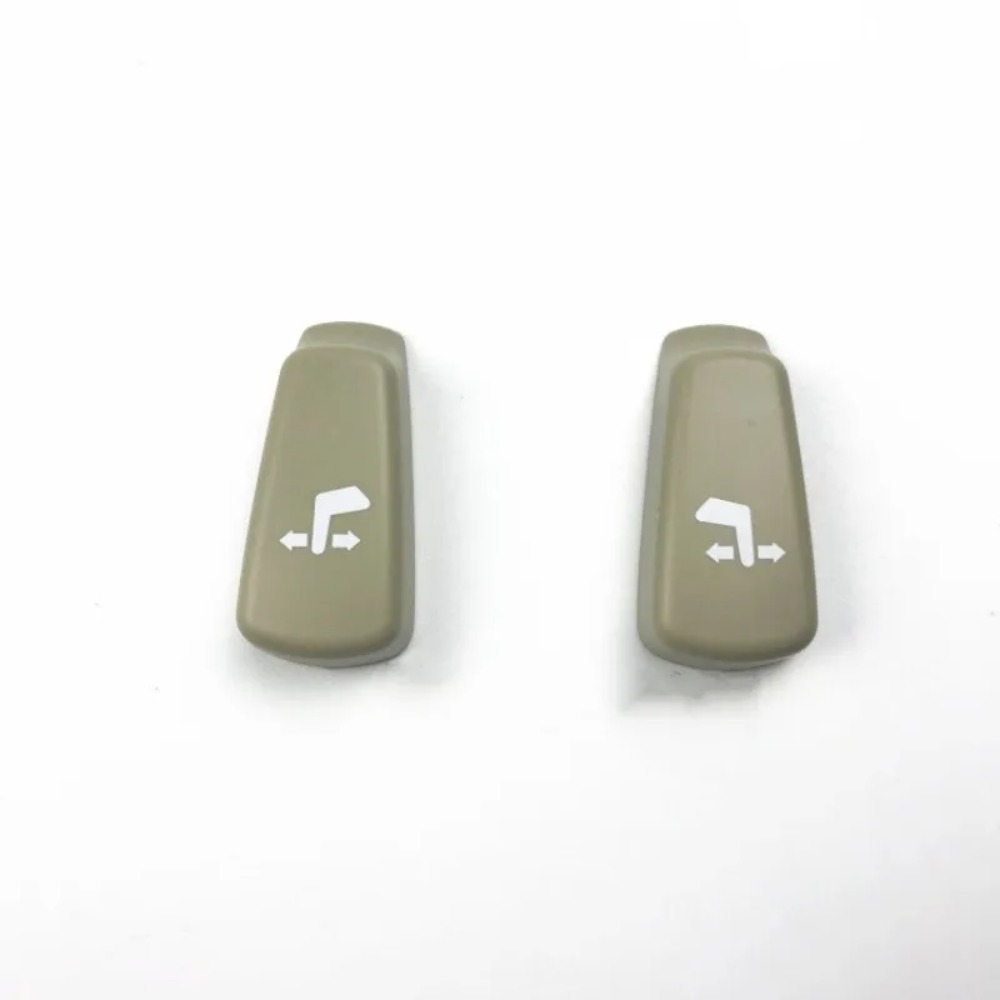 Para NISSAN ALTIMA 2008-2012,  - Car Seat Cover reseña y precio