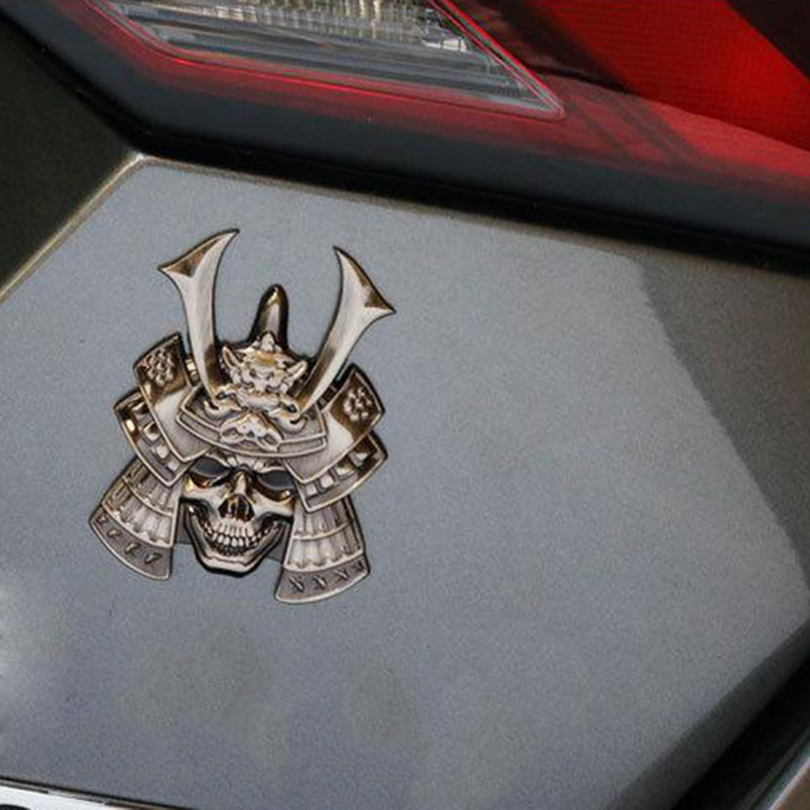 Pegatinas japonesas con temáti - Car Accessories Japanese reseña y precio