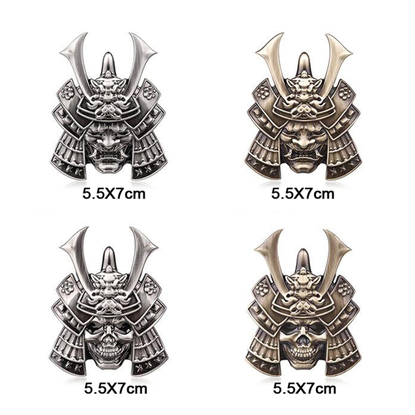 Pegatinas japonesas con temáti - Car Accessories Japanese reseña y precio