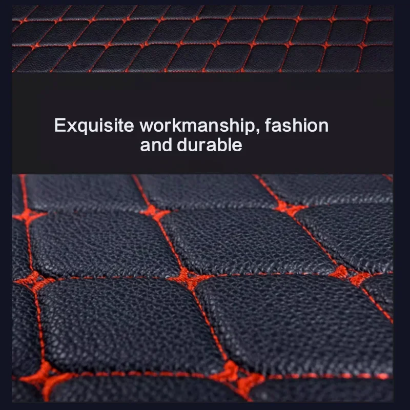 Estera personalizada para male - Car Floor Mat reseña y precio