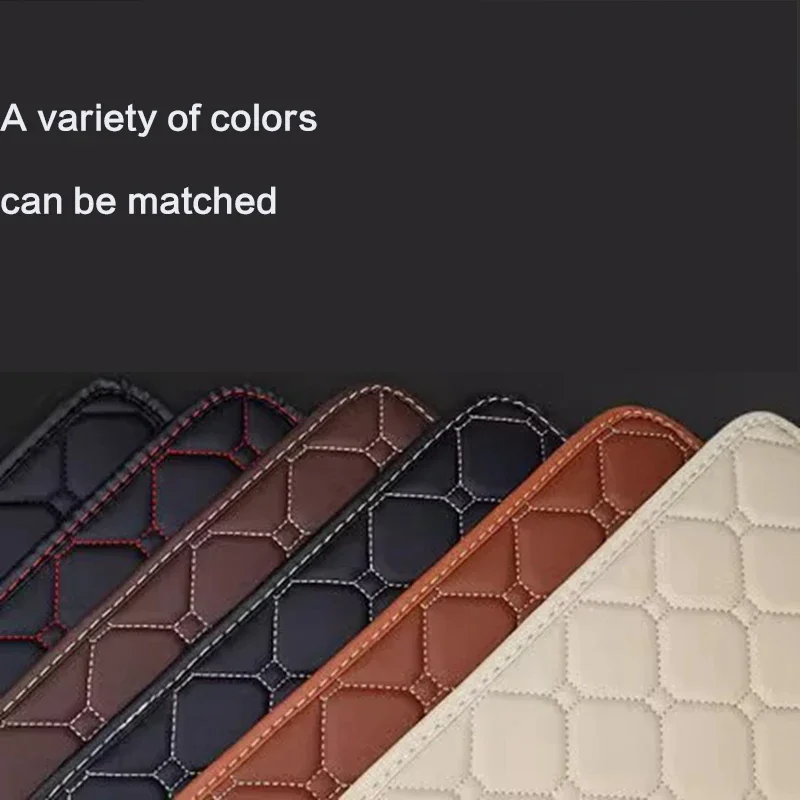 Estera personalizada para male - Car Floor Mat reseña y precio