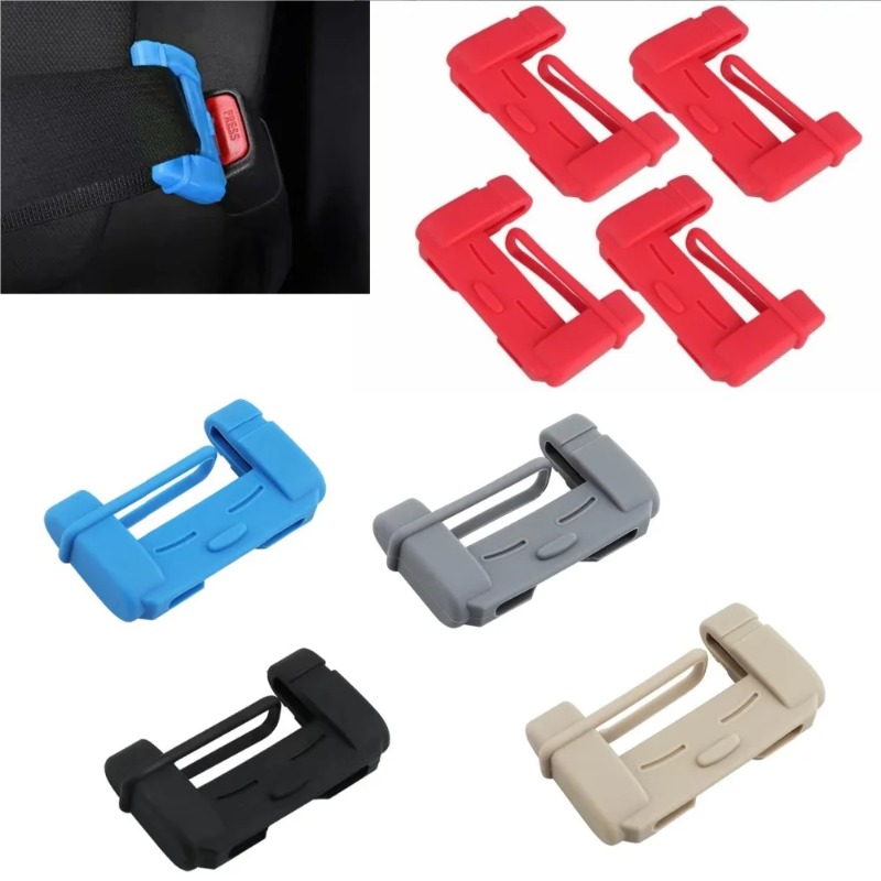 2 Fundas Protectoras de Silico - Car Seat Cover reseña y precio