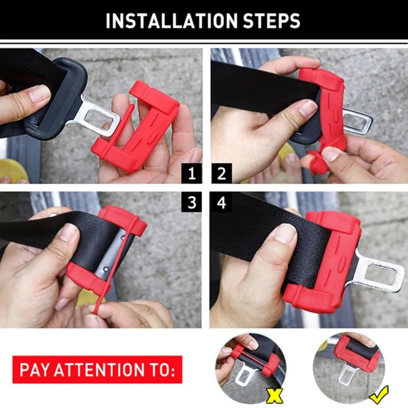 2 Fundas Protectoras de Silico - Car Seat Cover reseña y precio