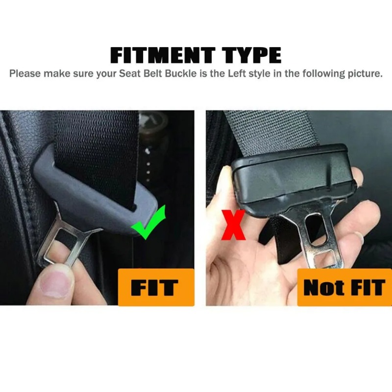 2 Fundas Protectoras de Silico - Car Seat Cover reseña y precio
