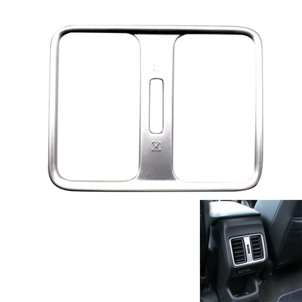 L96A para Honda Vezel HR-V HRV - Car Seat Cover reseña y precio
