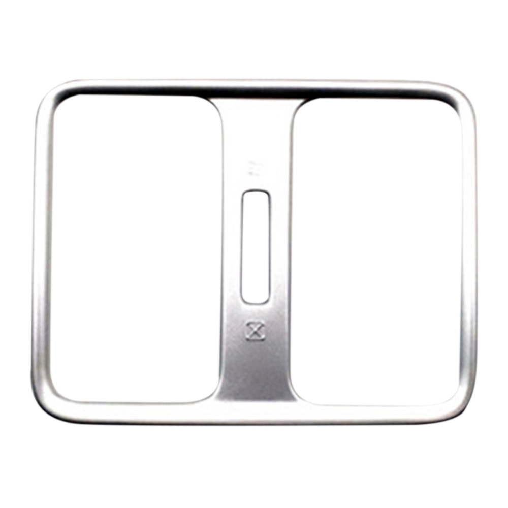 L96A para Honda Vezel HR-V HRV - Car Seat Cover reseña y precio