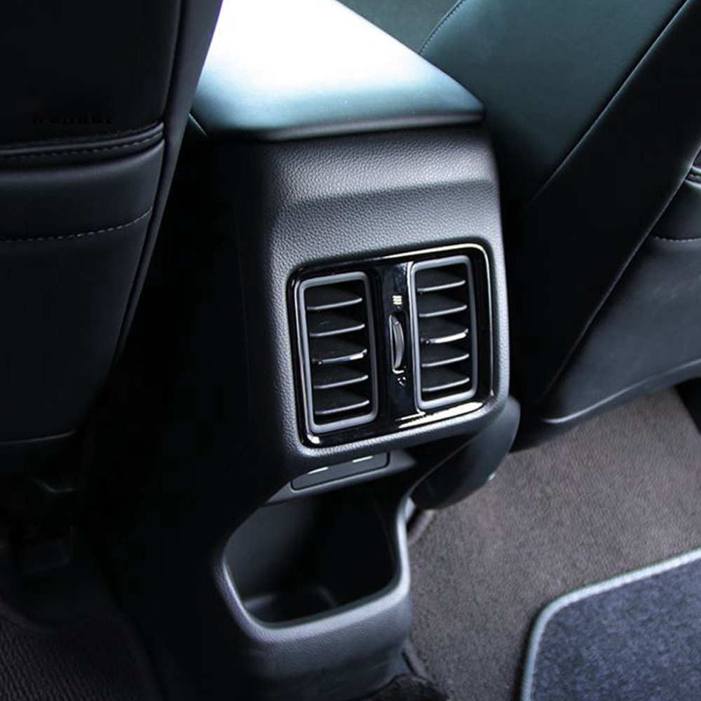 L96A para Honda Vezel HR-V HRV - Car Seat Cover reseña y precio