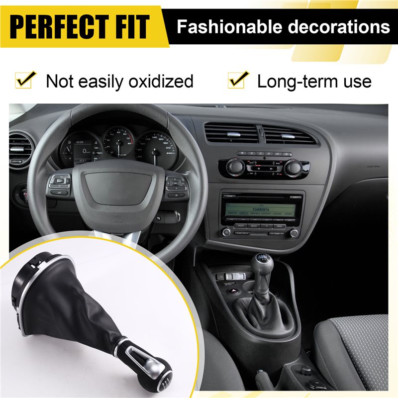 NUEVO Y EN OFERTA - Palanca de - Car Seat Cover reseña y precio