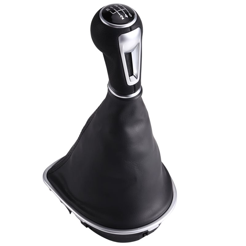 NUEVO Y EN OFERTA - Palanca de - Car Seat Cover reseña y precio