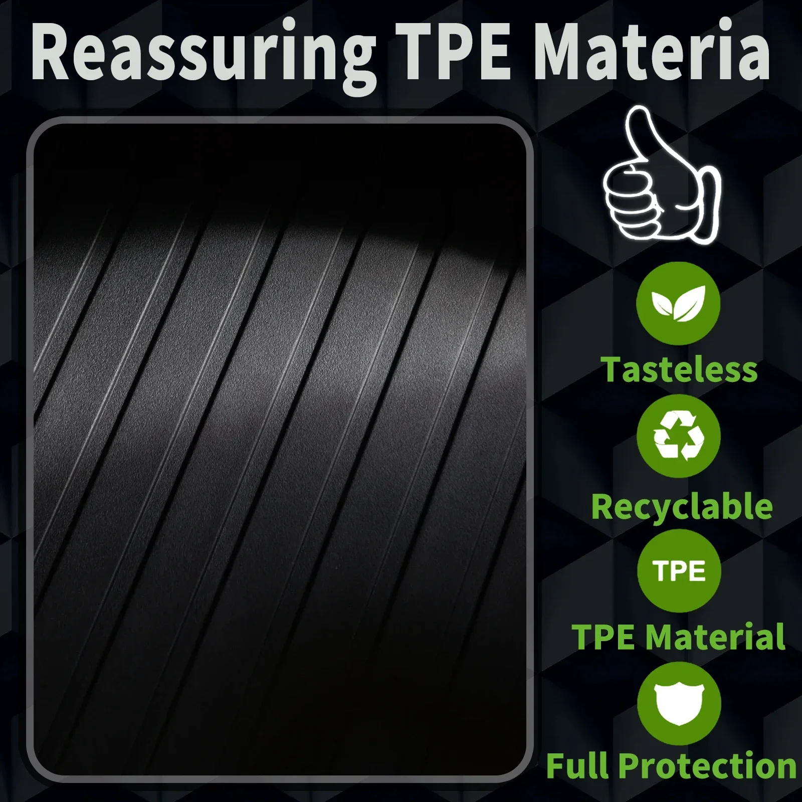 para Benz Smart # Alfombrillas - Car Floor Mat reseña y precio