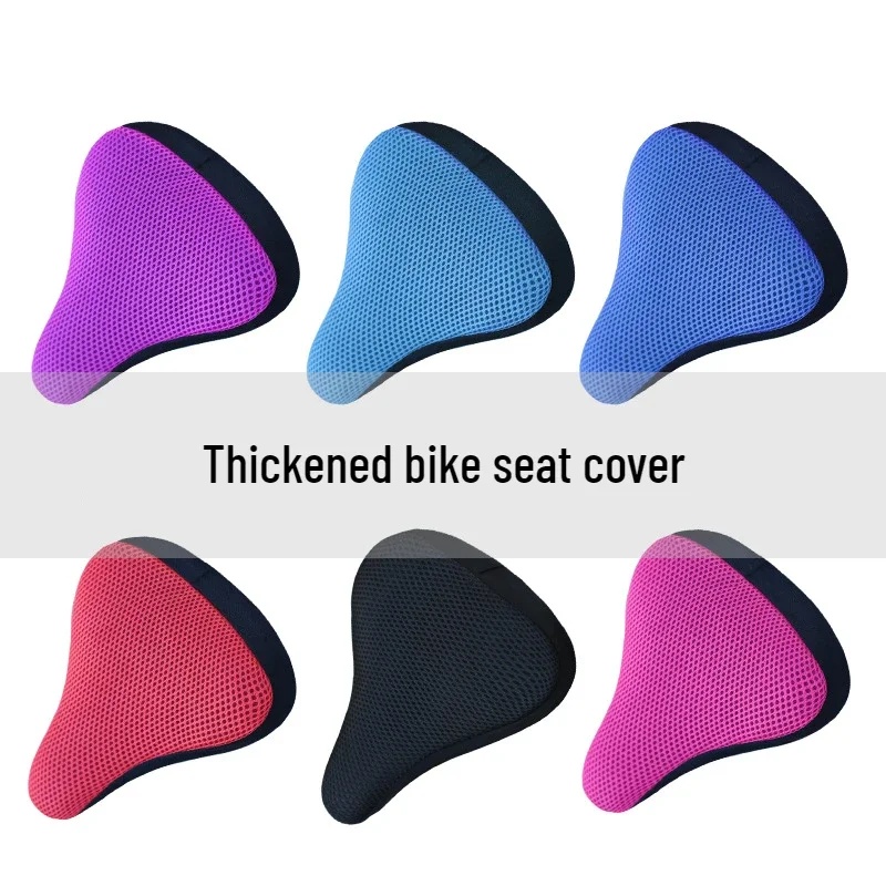 1/2 piezas Funda de malla para - Car Seat Cover reseña y precio