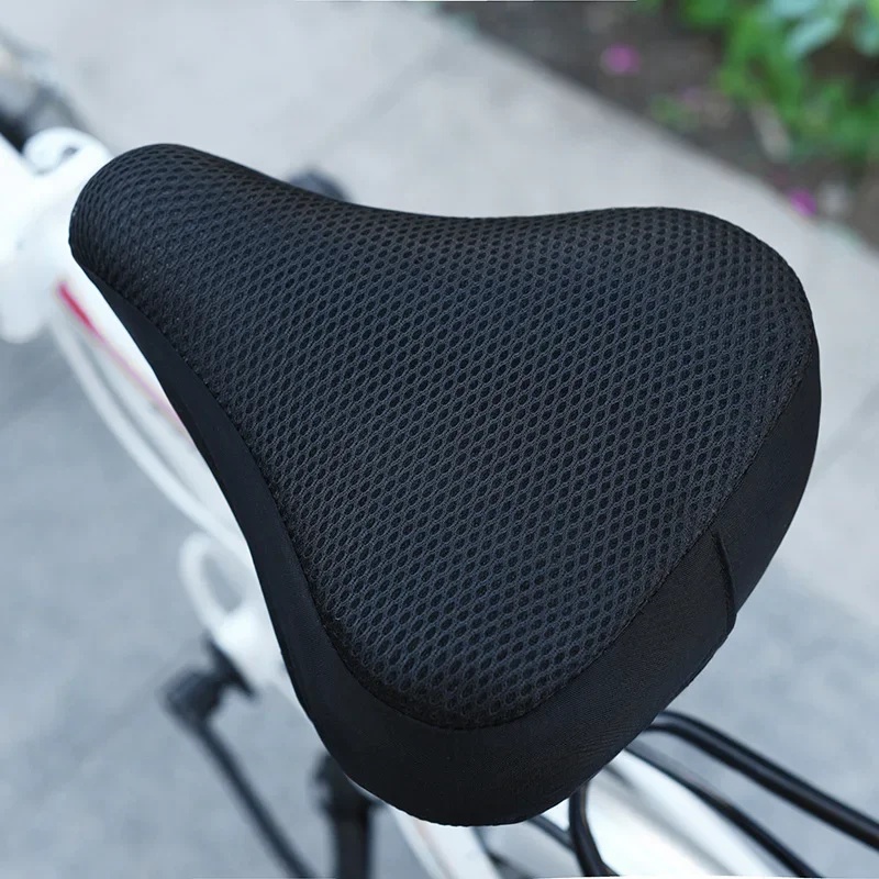 1/2 piezas Funda de malla para - Car Seat Cover reseña y precio
