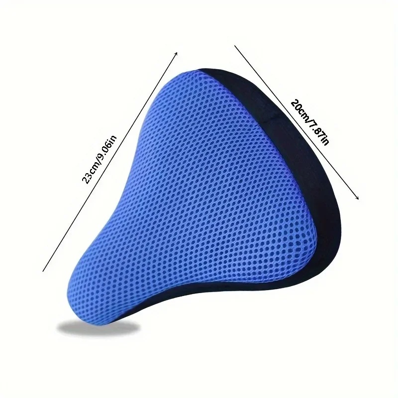 1/2 piezas Funda de malla para - Car Seat Cover reseña y precio