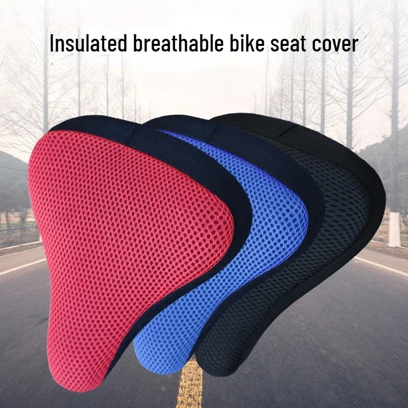 1/2 piezas Funda de malla para - Car Seat Cover reseña y precio