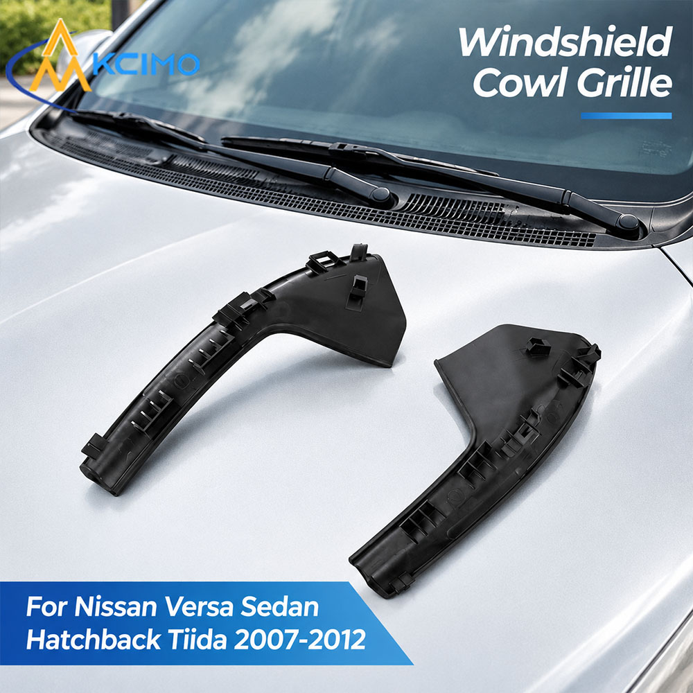 Rejilla para la cubierta del l - Car Wiper reseña y precio