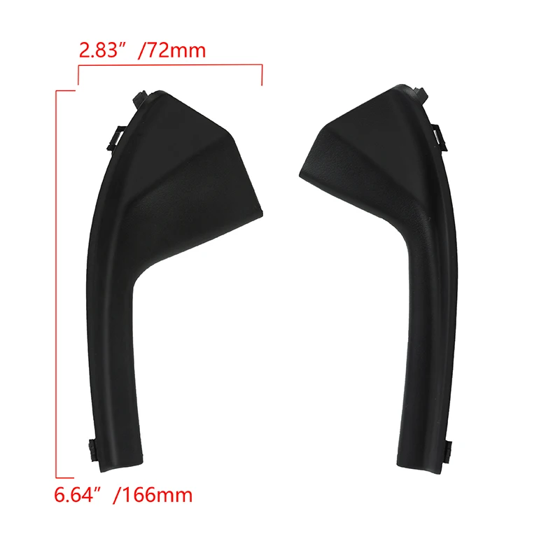 Rejilla para la cubierta del l - Car Wiper reseña y precio