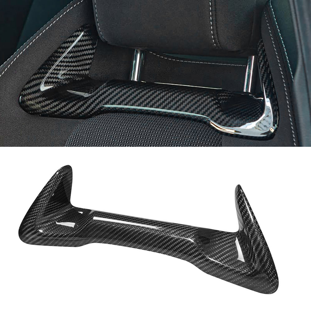 Para Toyota Corolla GR 2023 en - Car Seat Cover reseña y precio