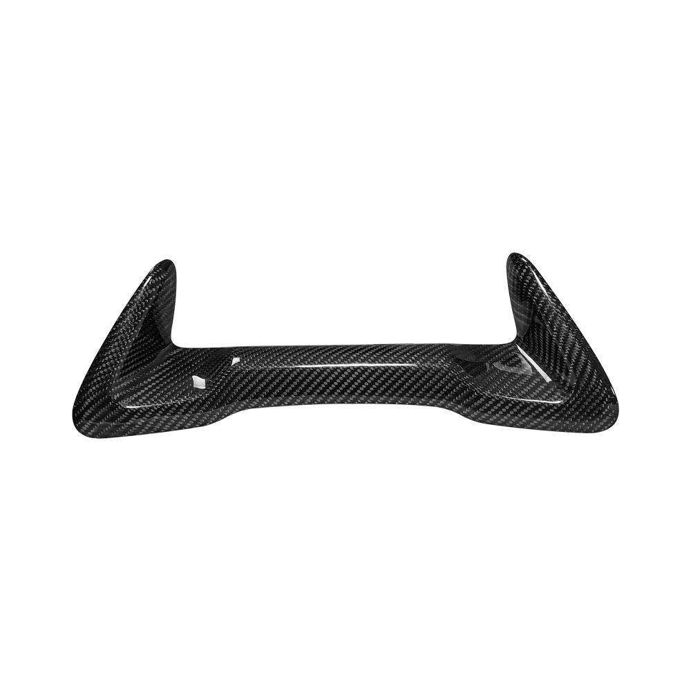 Para Toyota Corolla GR 2023 en - Car Seat Cover reseña y precio