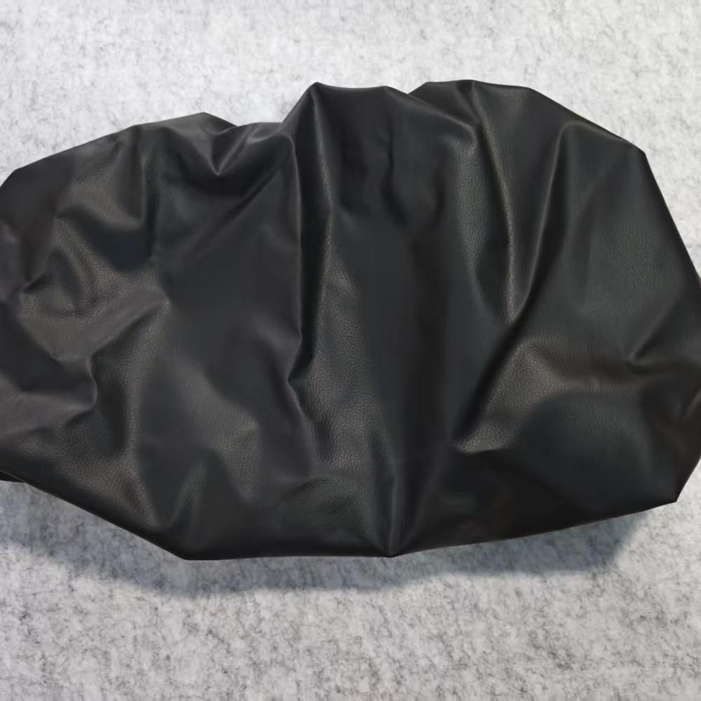 Funda Impermeable para Asiento - Car Seat Cover reseña y precio