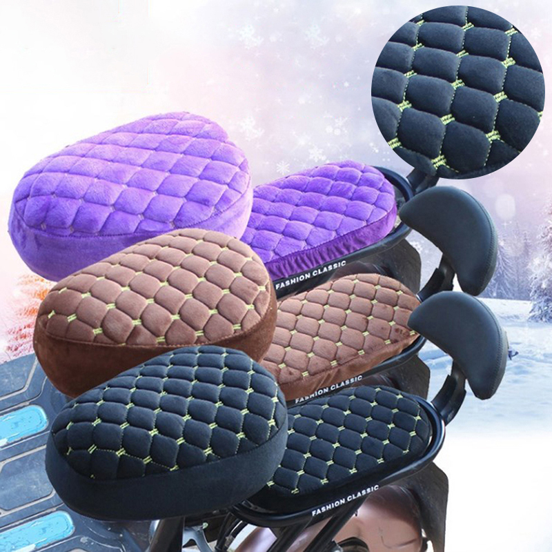 Funda Universal para Bicicleta - Car Seat Cover reseña y precio