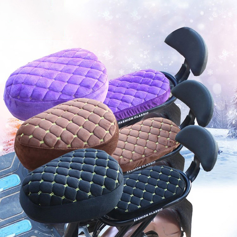 Funda Universal para Bicicleta - Car Seat Cover reseña y precio