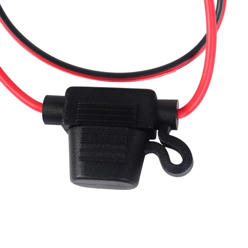 Herramienta de diagnóstico bid - Car Wiper reseña y precio