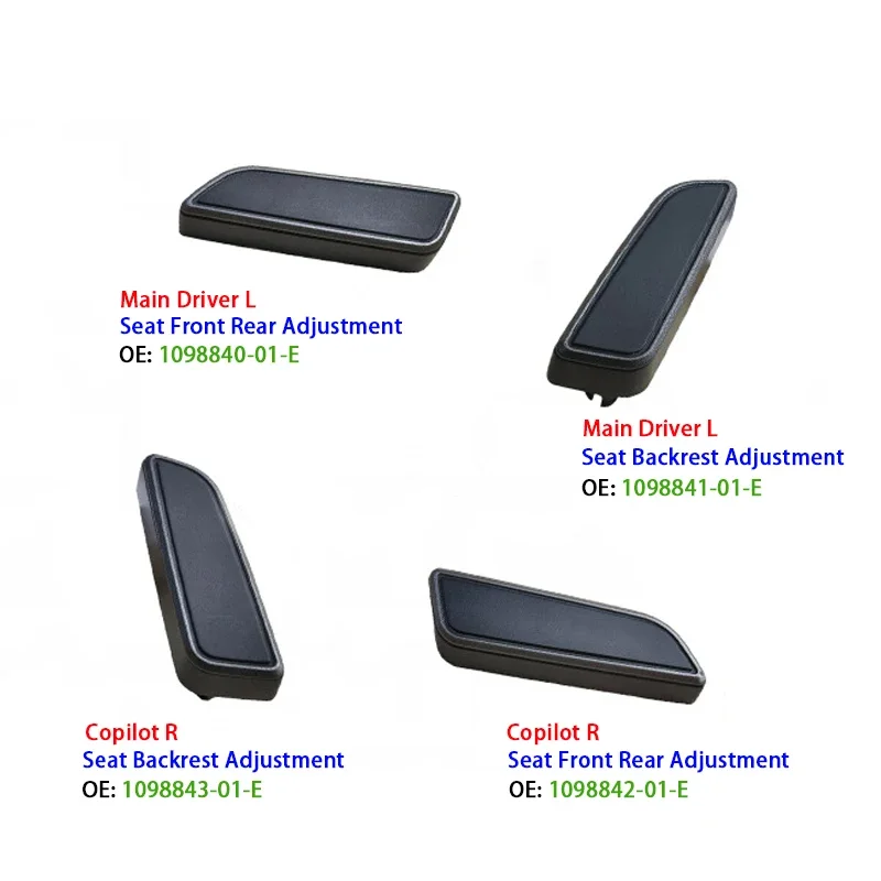 Reemplazo de la cubierta del b - Car Seat Cover reseña y precio