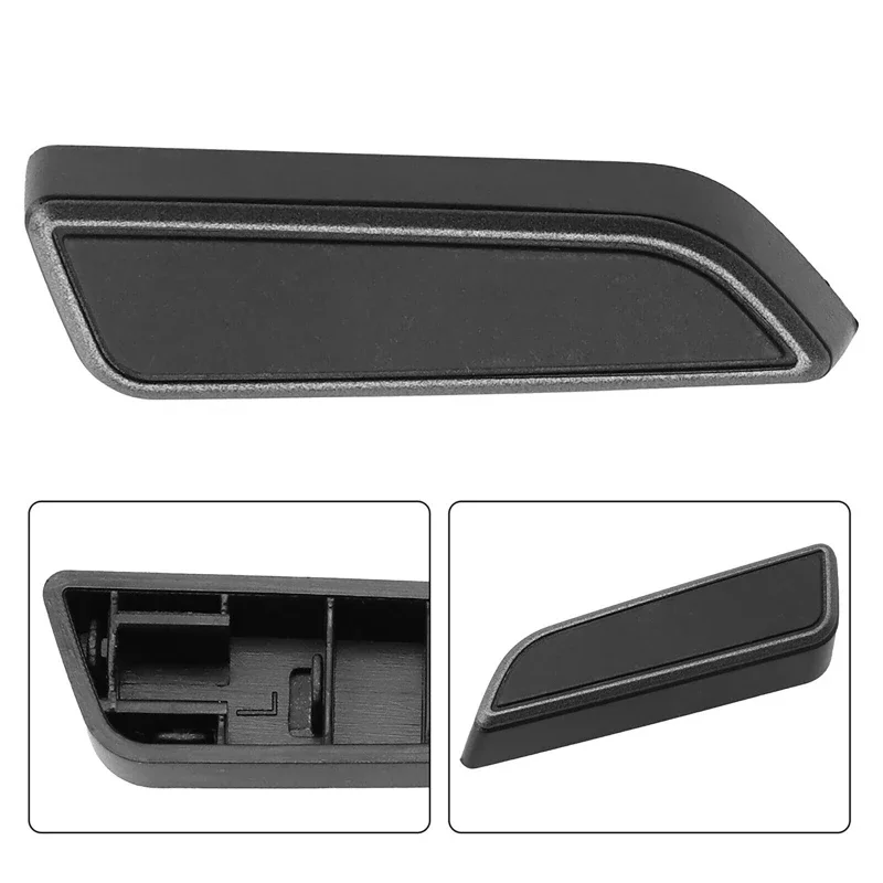 Reemplazo de la cubierta del b - Car Seat Cover reseña y precio